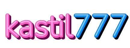 kastil777 — logo kanal