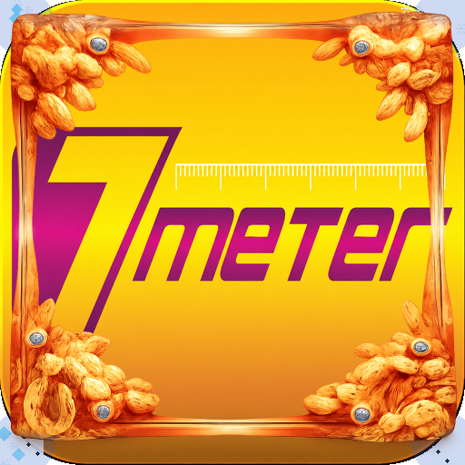 7meter — mitra unggulan